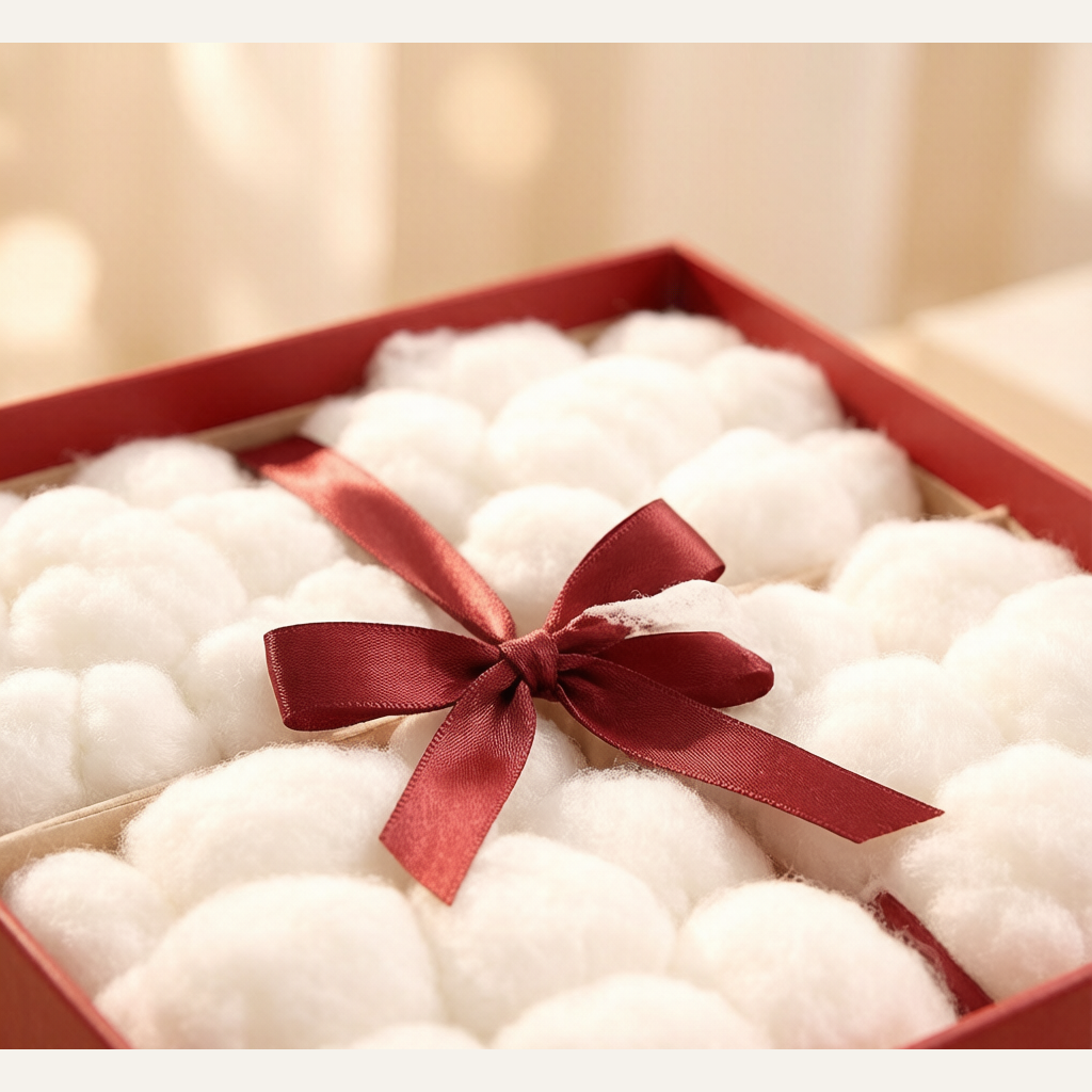 Newborn Baby Gift Box - Complete Soothing Essentials Set for Infants 0-6 Months, Baby Shower Gift